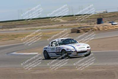 media/Jun-04-2022-CalClub SCCA (Sat) [[1984f7cb40]]/Group 1/Race (Cotton Corners)/